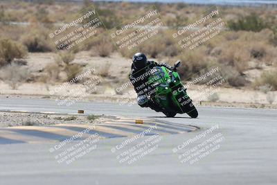 media/Oct-02-2025-Racers Edge (Thu) [[2c91cb6ab3]]/3-B Group/Session 3-Turn 16 (12pm)/